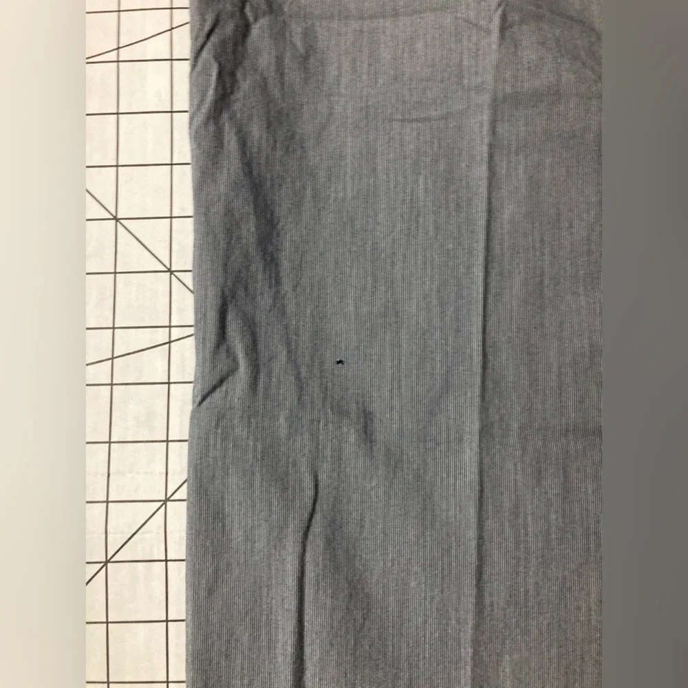 GAP Men’s Straight Fit Blue Khaki Pants‎ Size 38/30